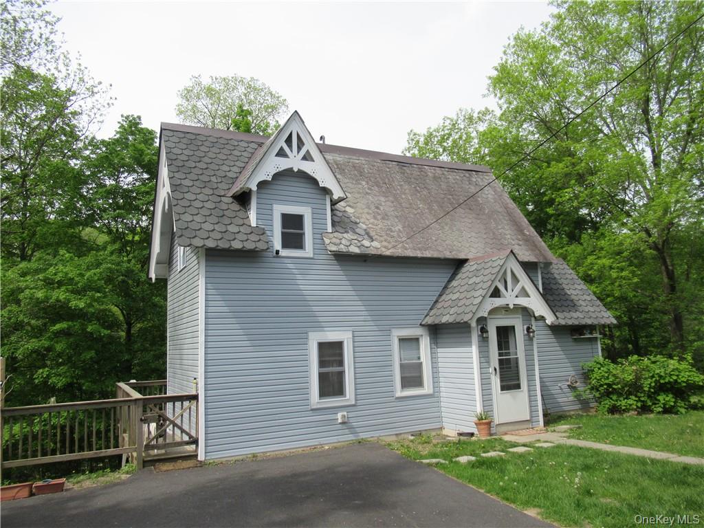 1485 State Route 17a # 2, Warwick, NY 10990