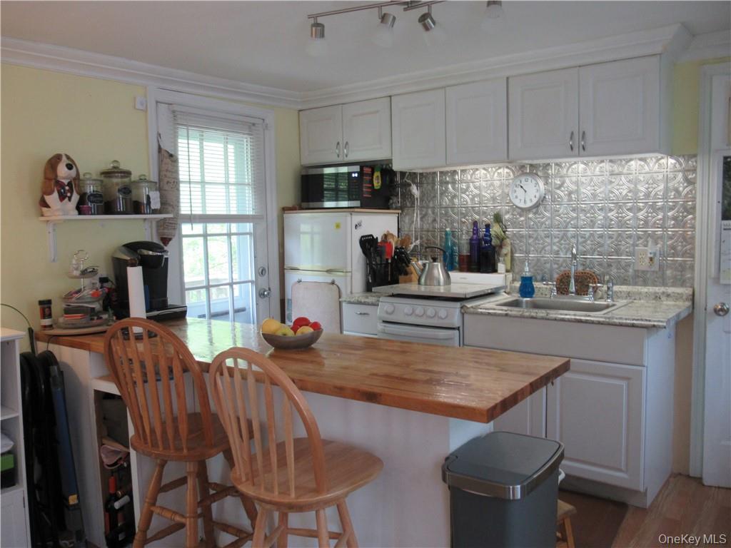 1485 State Route 17a # 2, Warwick, NY 10990