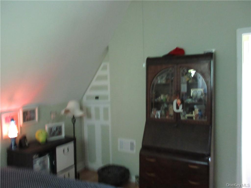 1485 State Route 17a # 2, Warwick, NY 10990