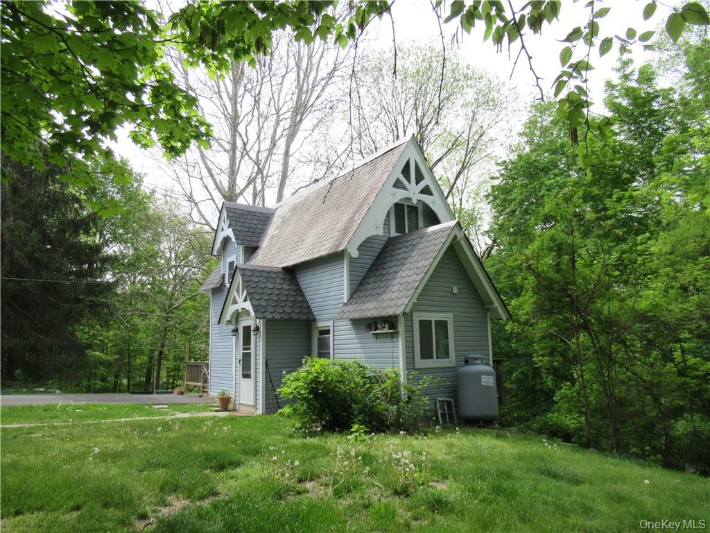 1485 State Route 17a # 2, Warwick, NY 10990