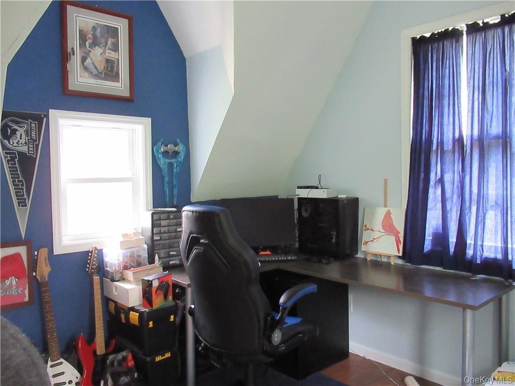 1485 State Route 17a # 2, Warwick, NY 10990