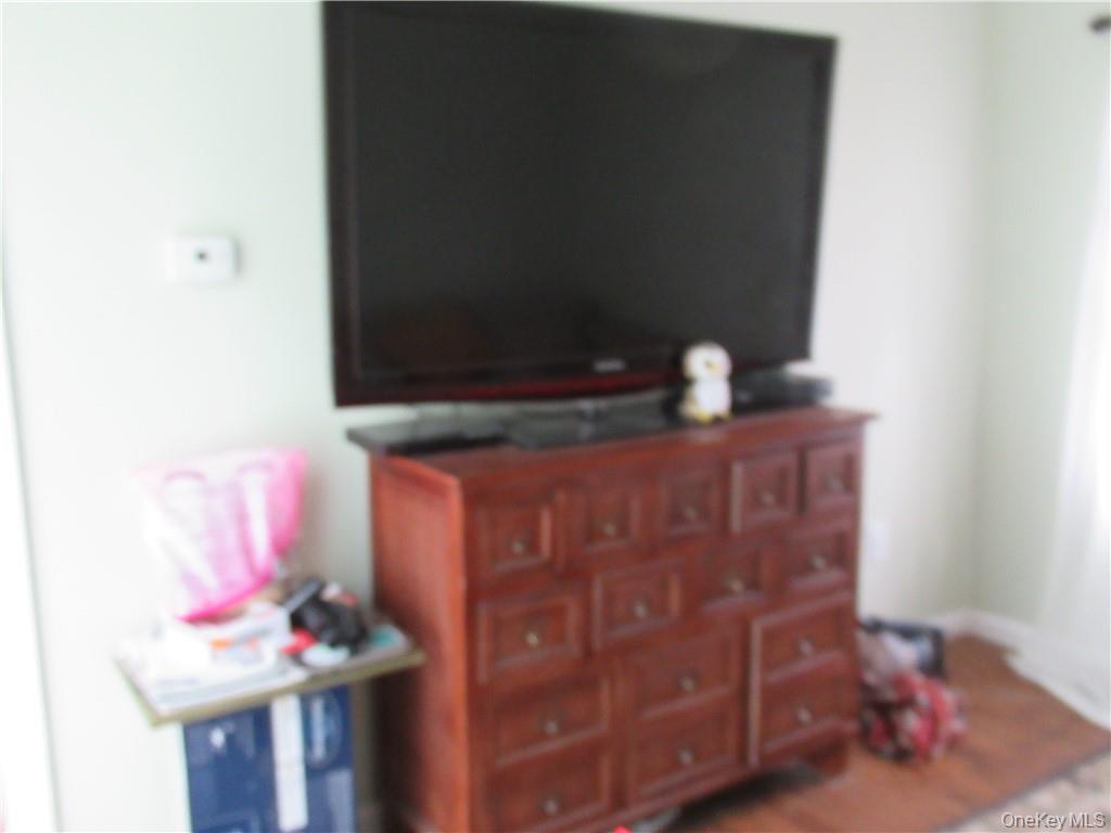 1485 State Route 17a # 2, Warwick, NY 10990