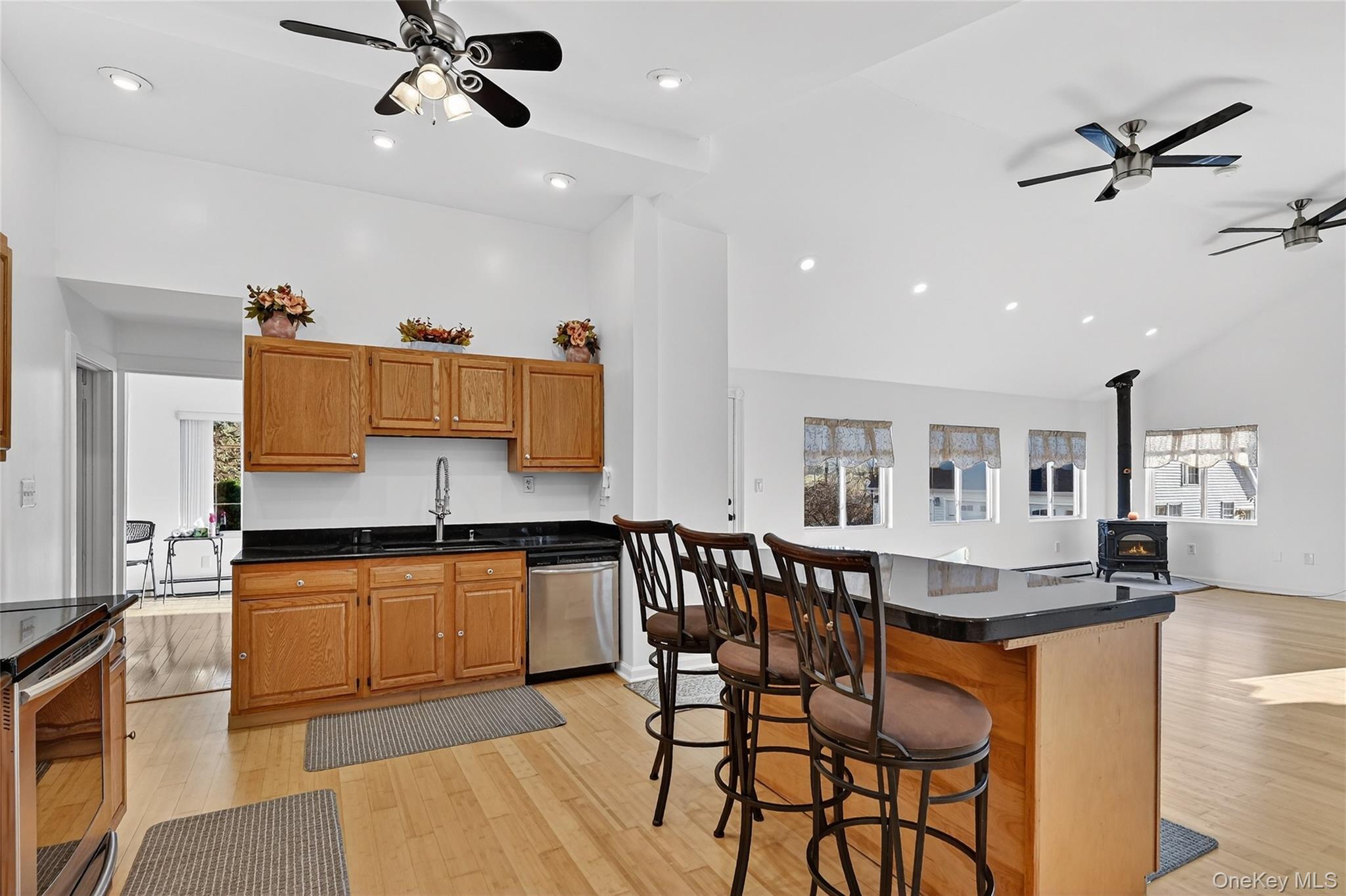 17 Pine Hill Road, Highland Mills, NY 10930