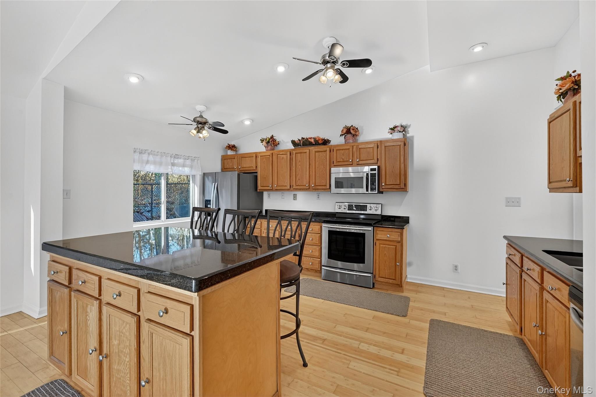 17 Pine Hill Road, Highland Mills, NY 10930