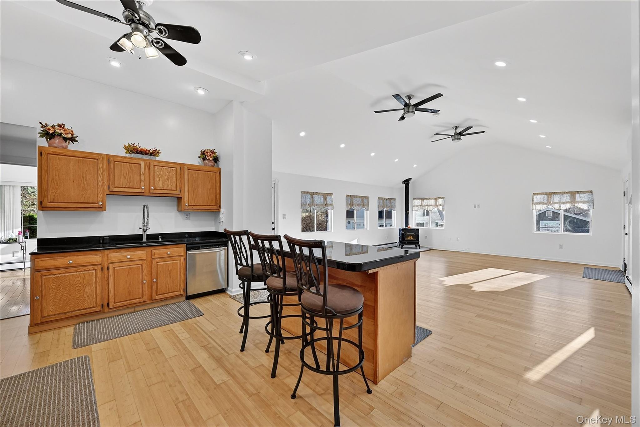 17 Pine Hill Road, Highland Mills, NY 10930