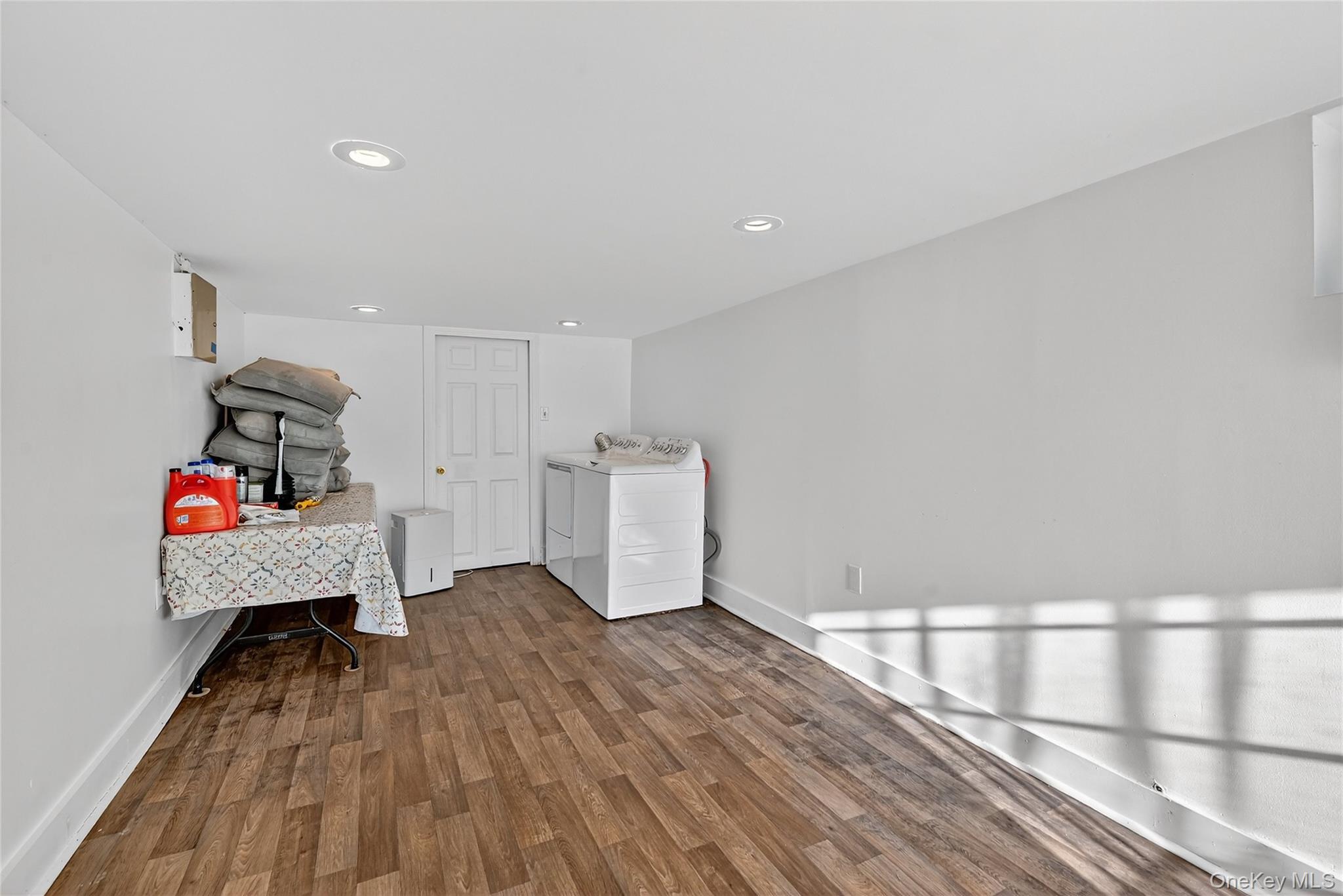 17 Pine Hill Road, Highland Mills, NY 10930