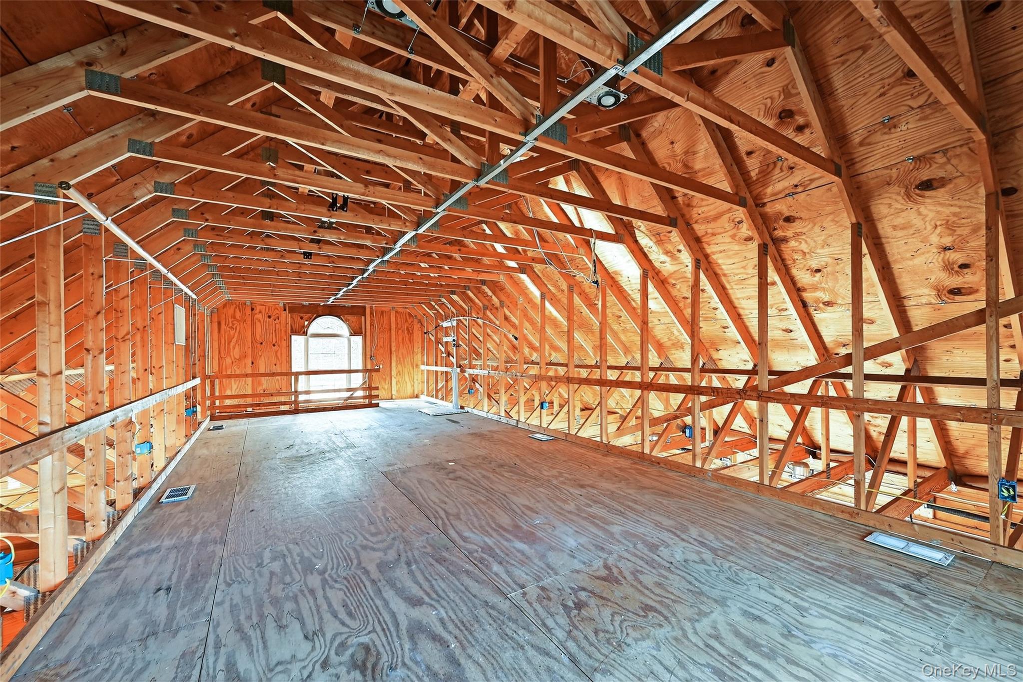 17 Pine Hill Road, Highland Mills, NY 10930