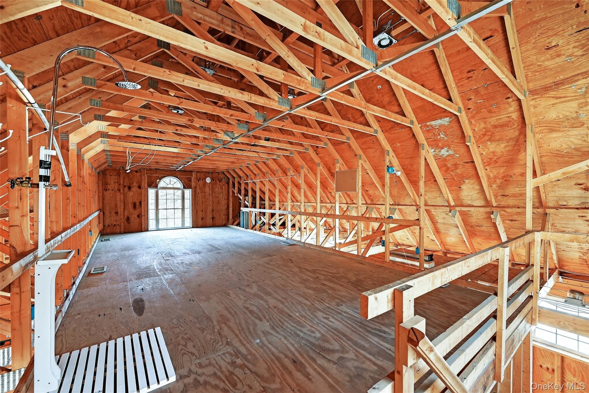 17 Pine Hill Road, Highland Mills, NY 10930