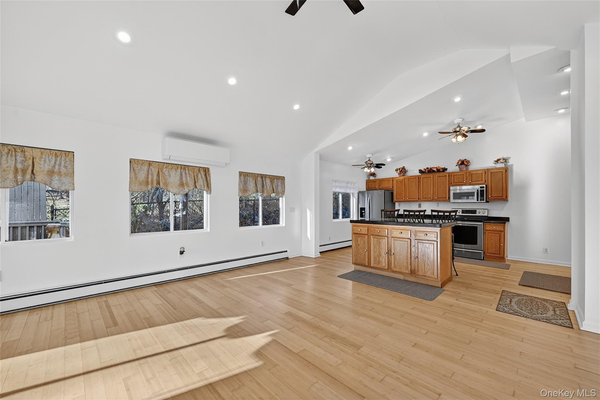 17 Pine Hill Road, Highland Mills, NY 10930