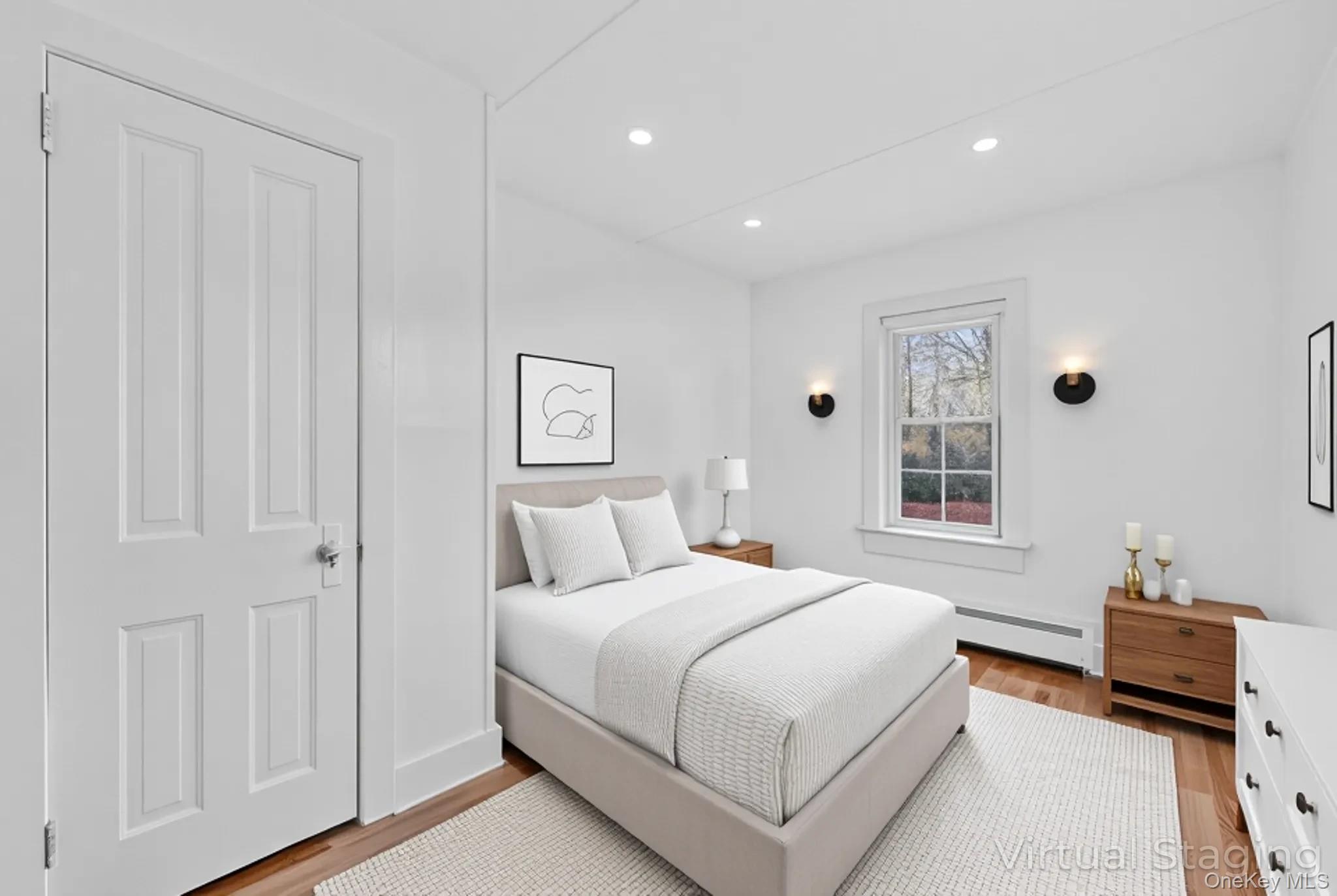 17 Pine Hill Road, Highland Mills, NY 10930