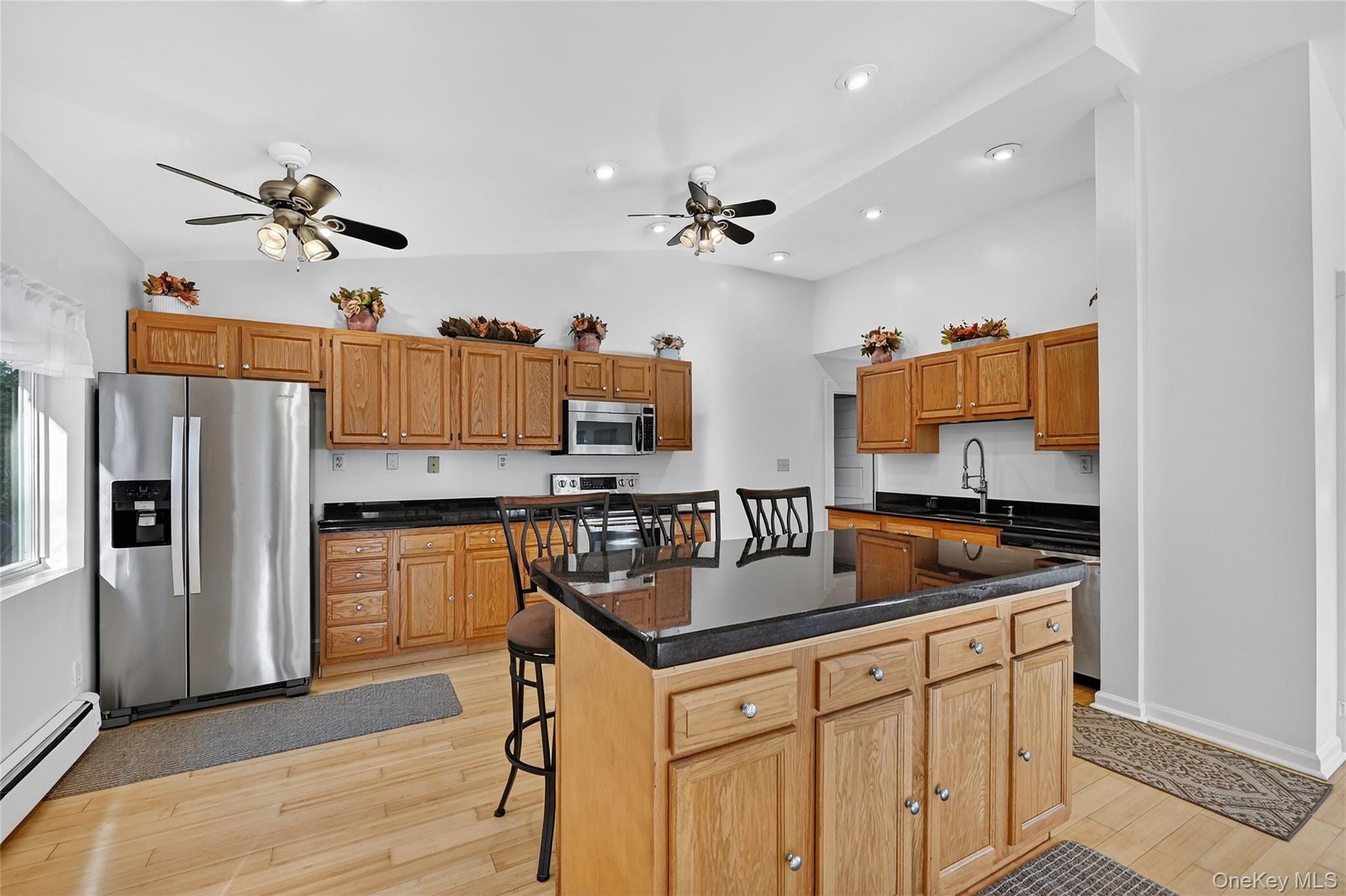 17 Pine Hill Road, Highland Mills, NY 10930