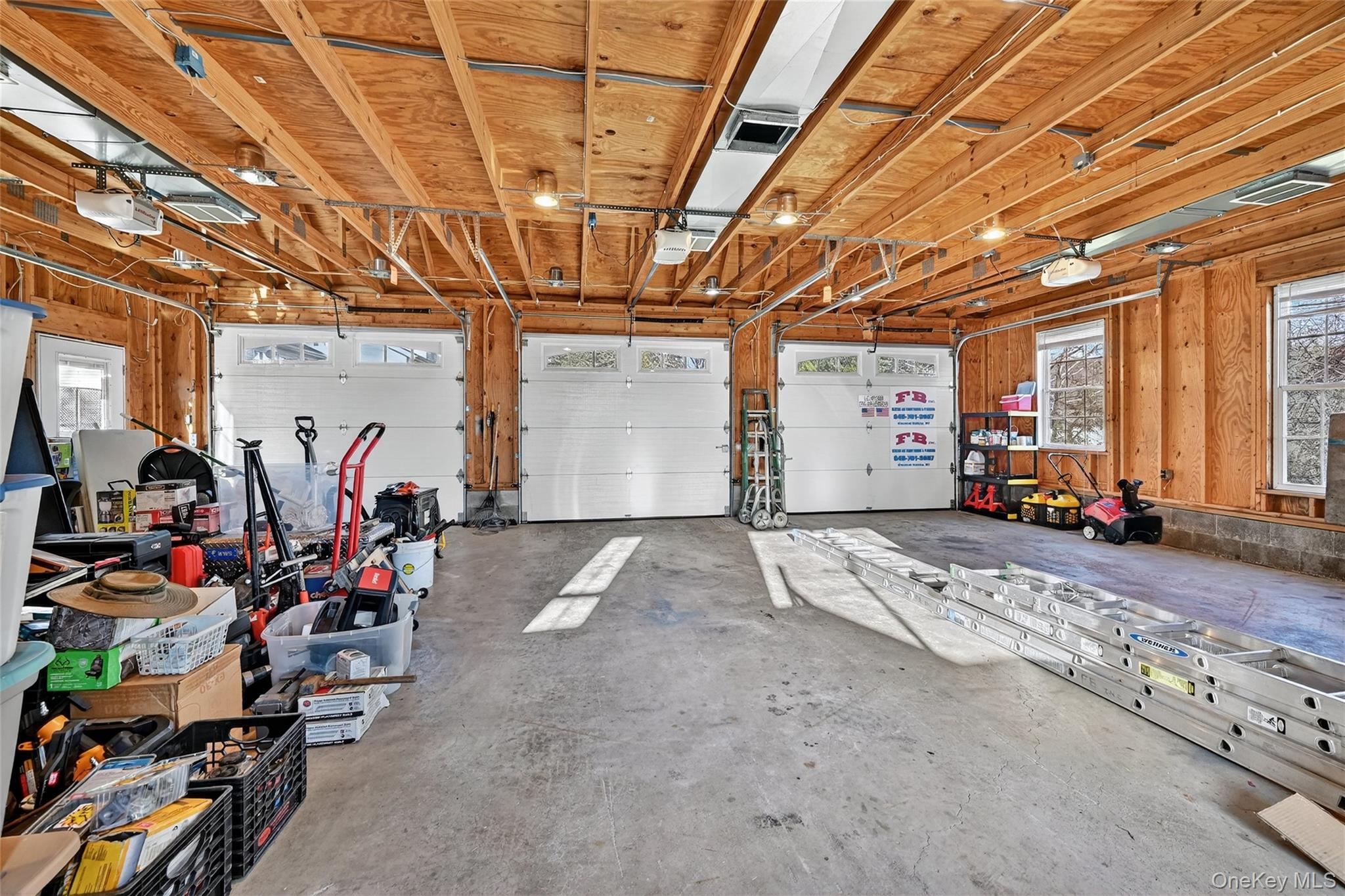 17 Pine Hill Road, Highland Mills, NY 10930