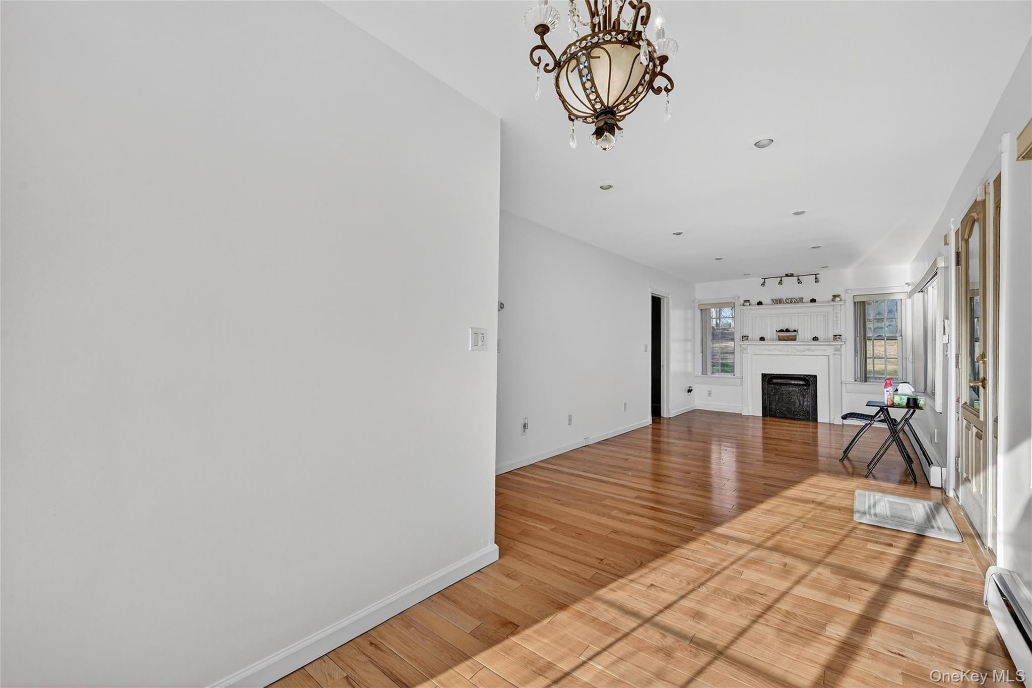 17 Pine Hill Road, Highland Mills, NY 10930