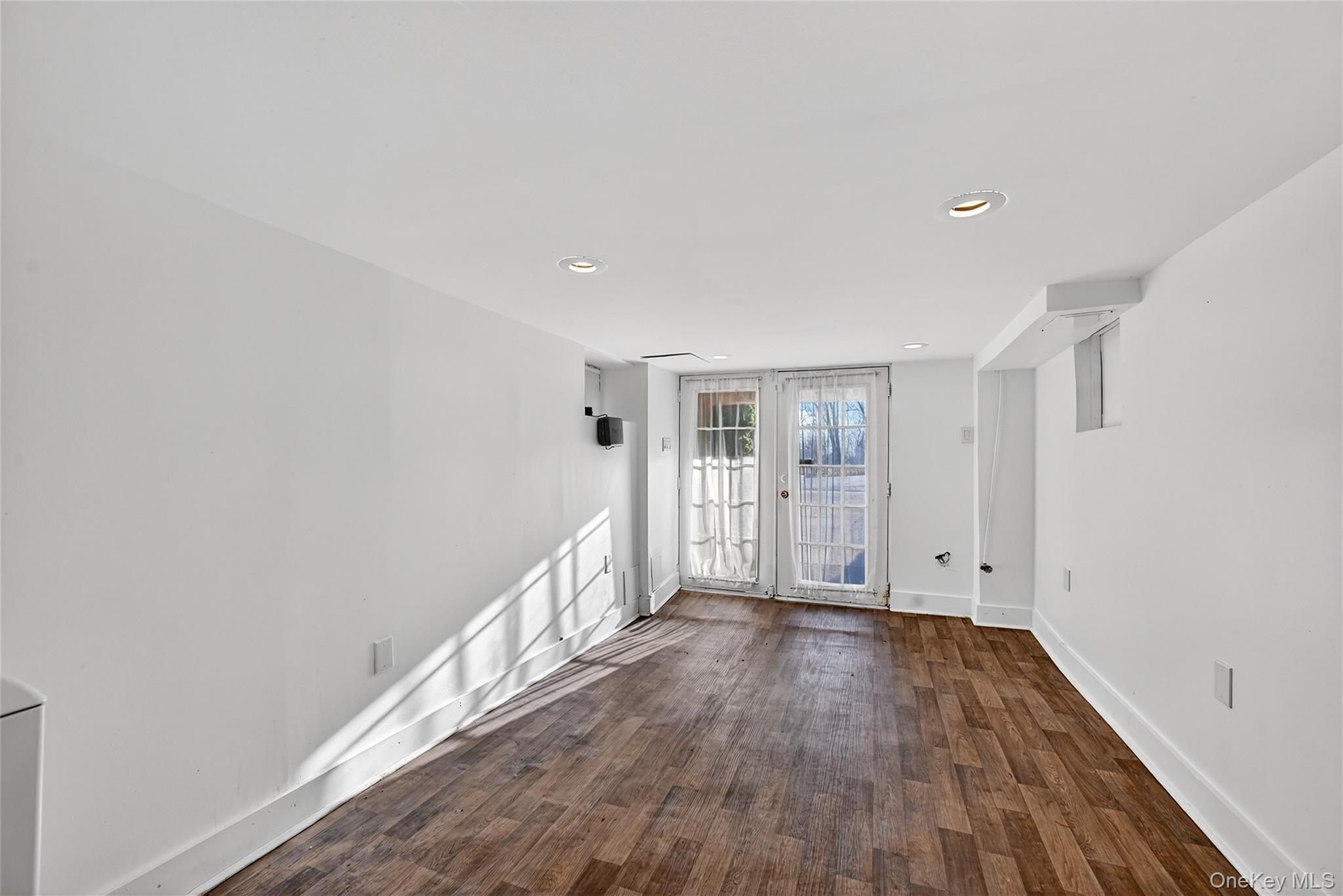 17 Pine Hill Road, Highland Mills, NY 10930