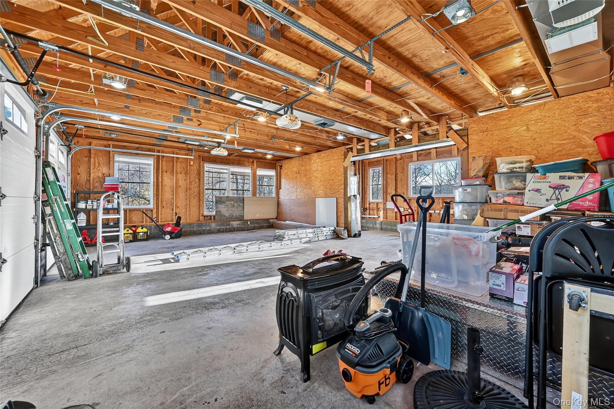 17 Pine Hill Road, Highland Mills, NY 10930