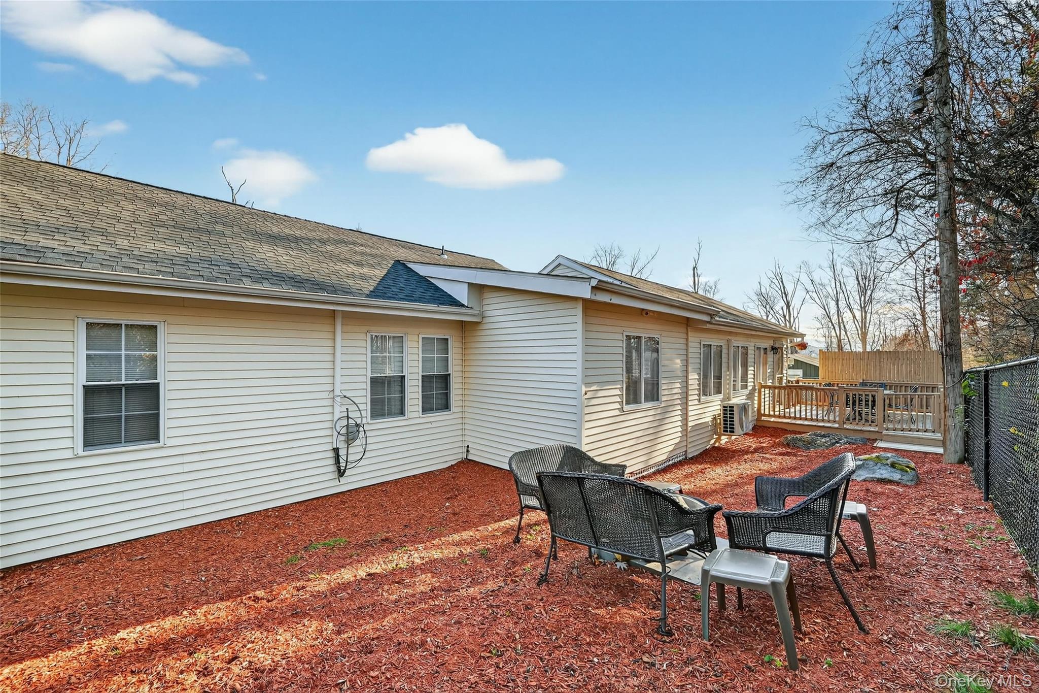 17 Pine Hill Road, Highland Mills, NY 10930