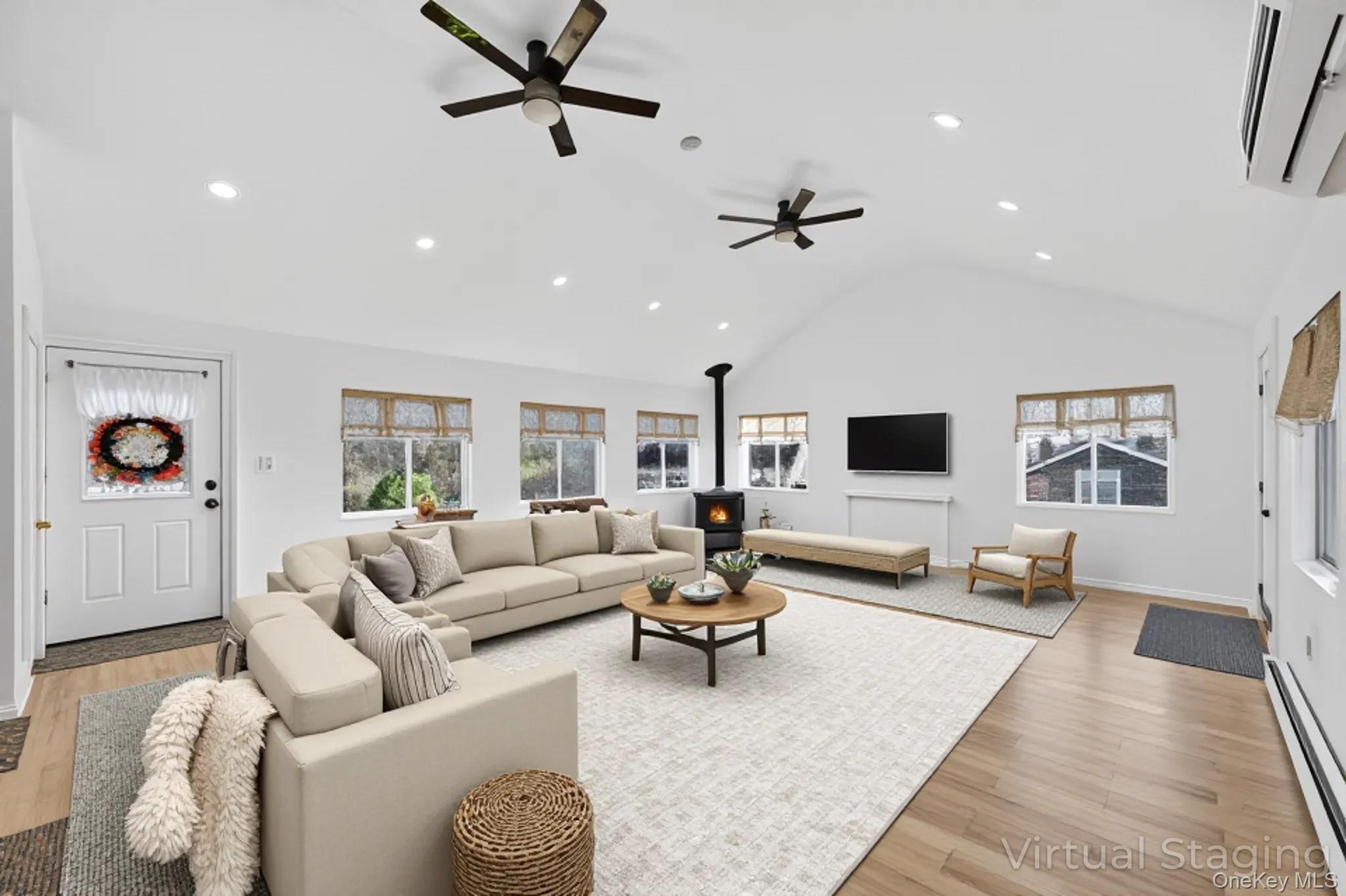 17 Pine Hill Road, Highland Mills, NY 10930