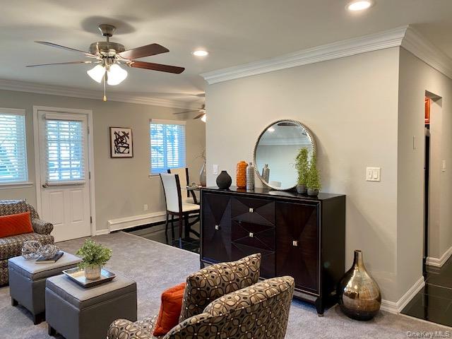 652 Veterans Highway # 1-2A, Hauppauge, NY 11788