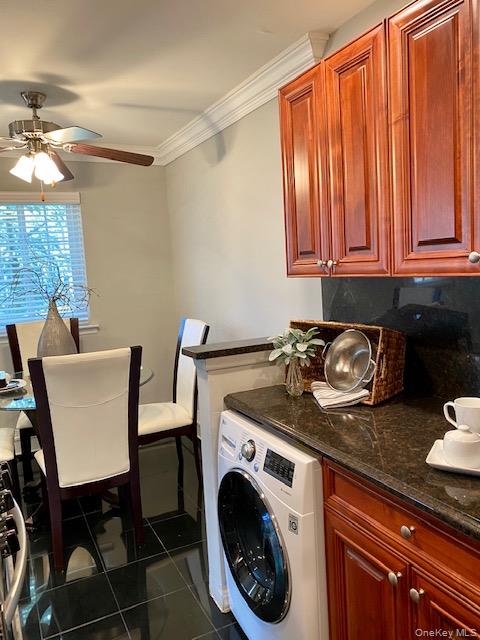 652 Veterans Highway # 1-2A, Hauppauge, NY 11788