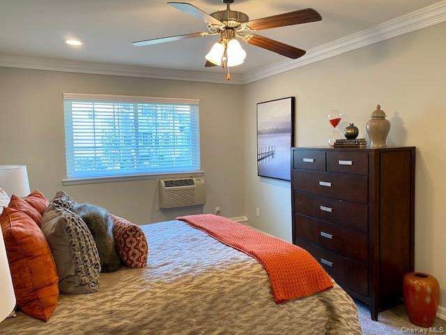 652 Veterans Highway # 1-2A, Hauppauge, NY 11788