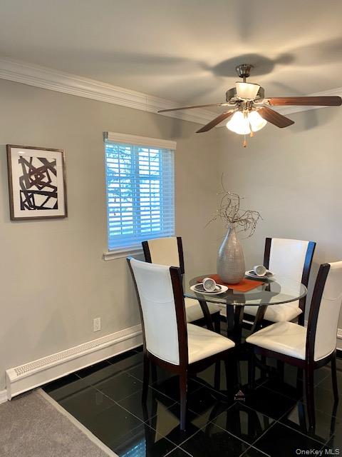 652 Veterans Highway # 1-2A, Hauppauge, NY 11788