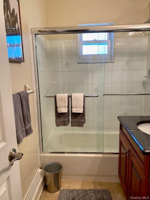 652 Veterans Highway # 1-2A, Hauppauge, NY 11788