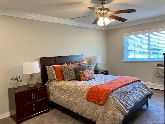 652 Veterans Highway # 1-2A, Hauppauge, NY 11788