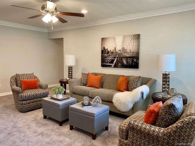 652 Veterans Highway # 1-2A, Hauppauge, NY 11788