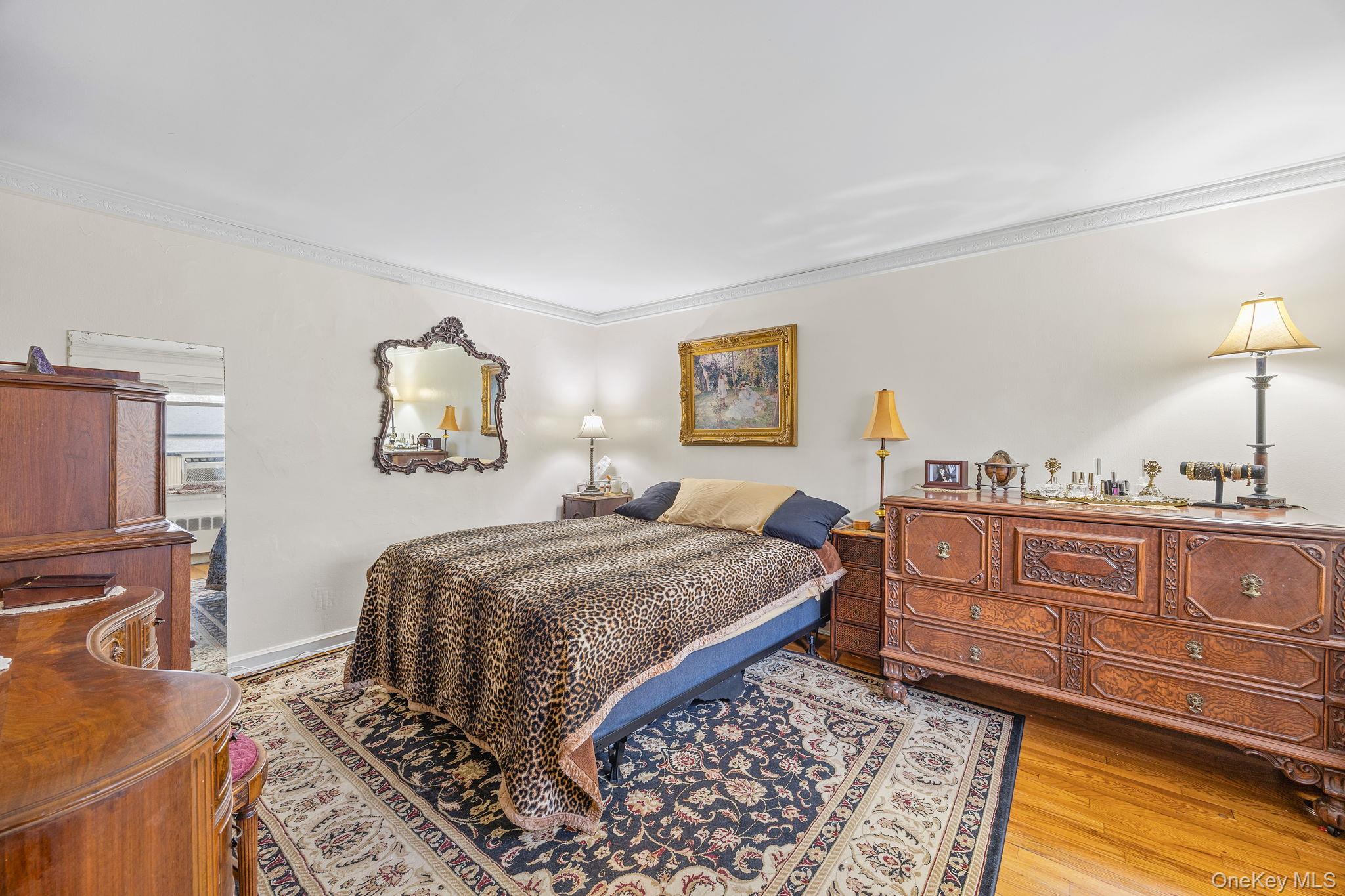 470 Tuckahoe # 2A, Yonkers, NY 10710