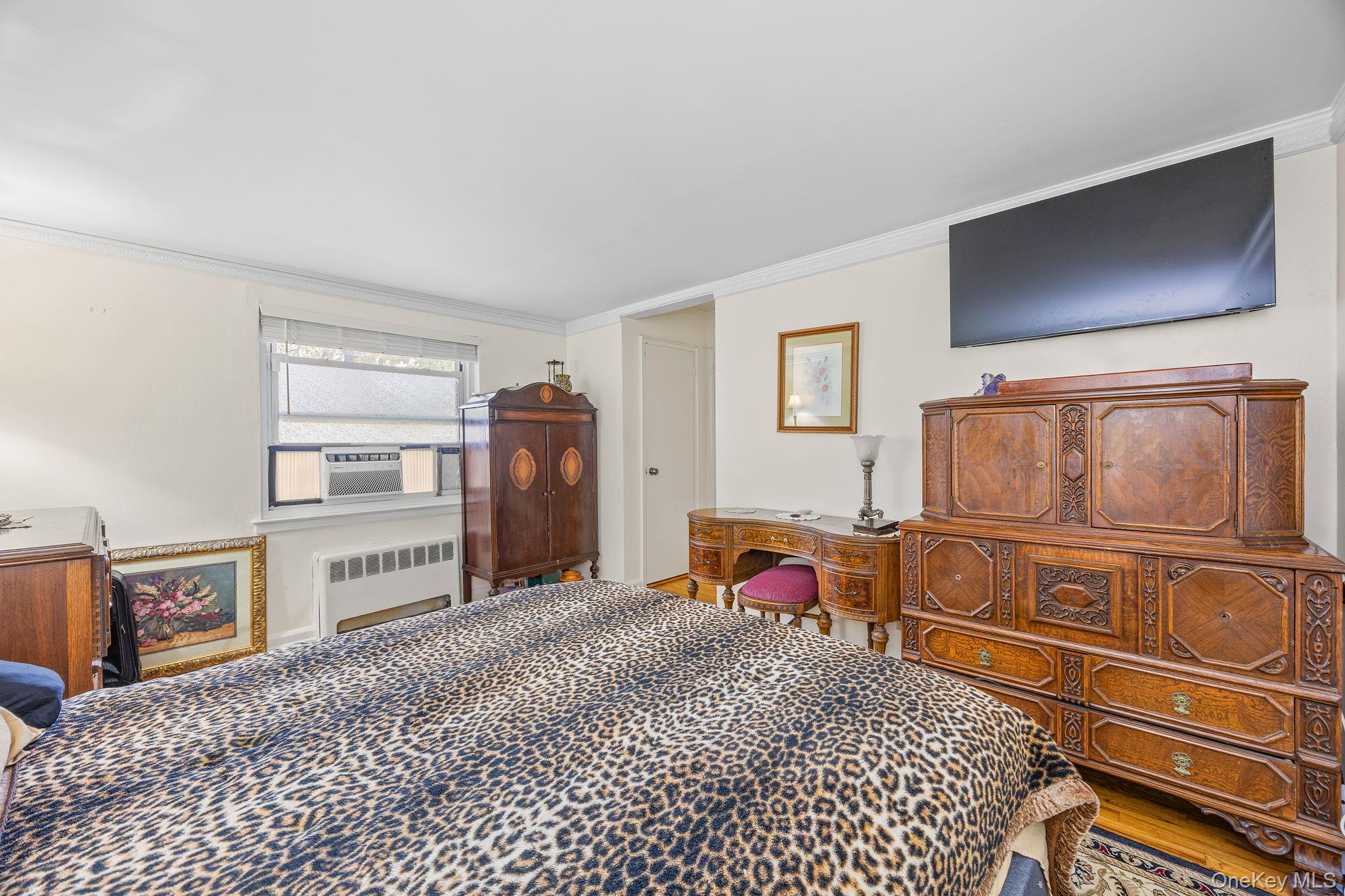 470 Tuckahoe # 2A, Yonkers, NY 10710