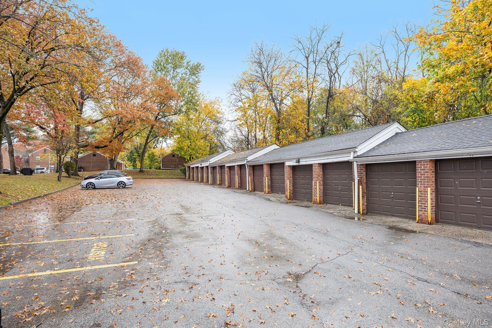 470 Tuckahoe # 2A, Yonkers, NY 10710