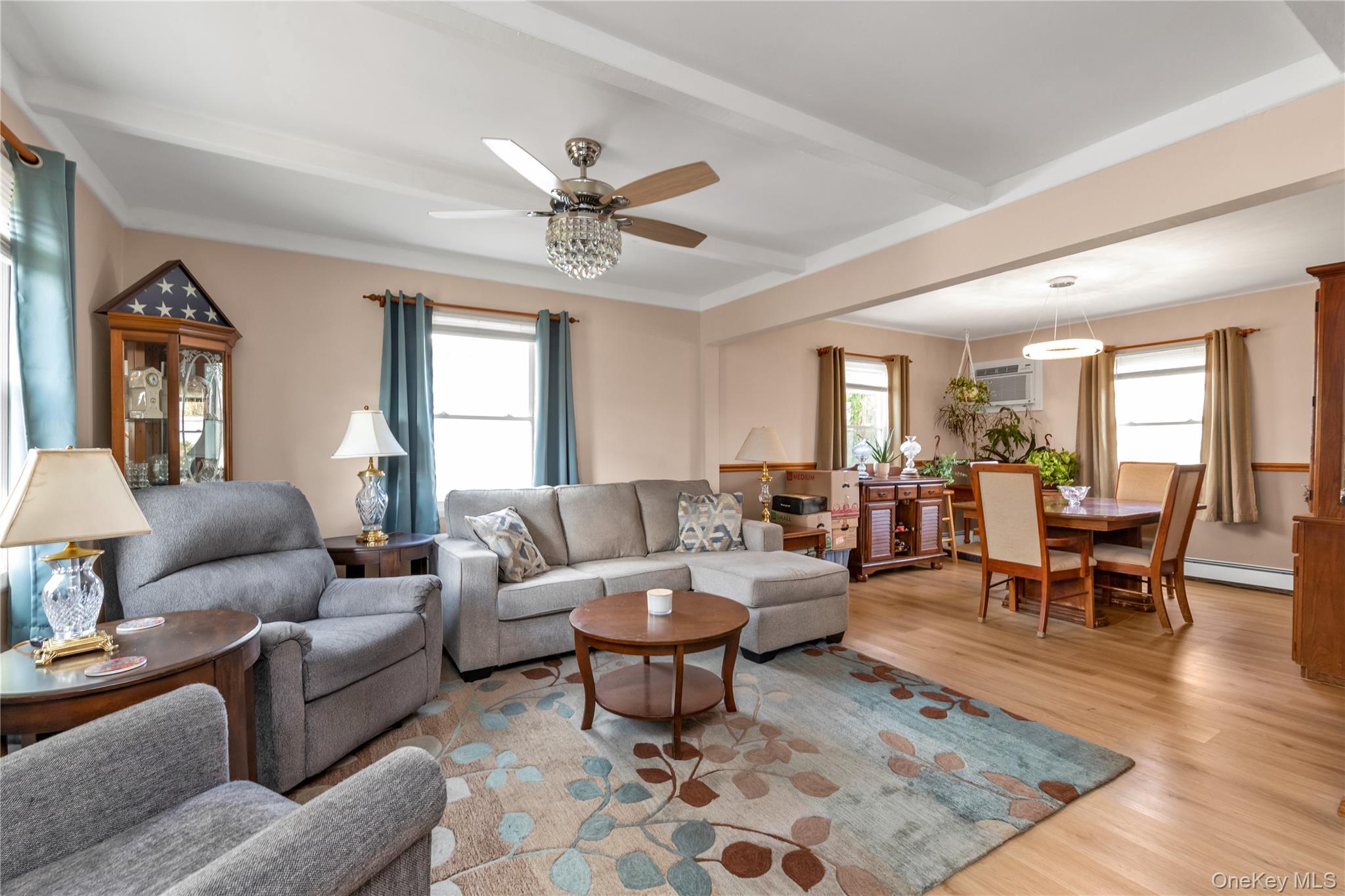 59 Gun Lane, Levittown, NY 11756