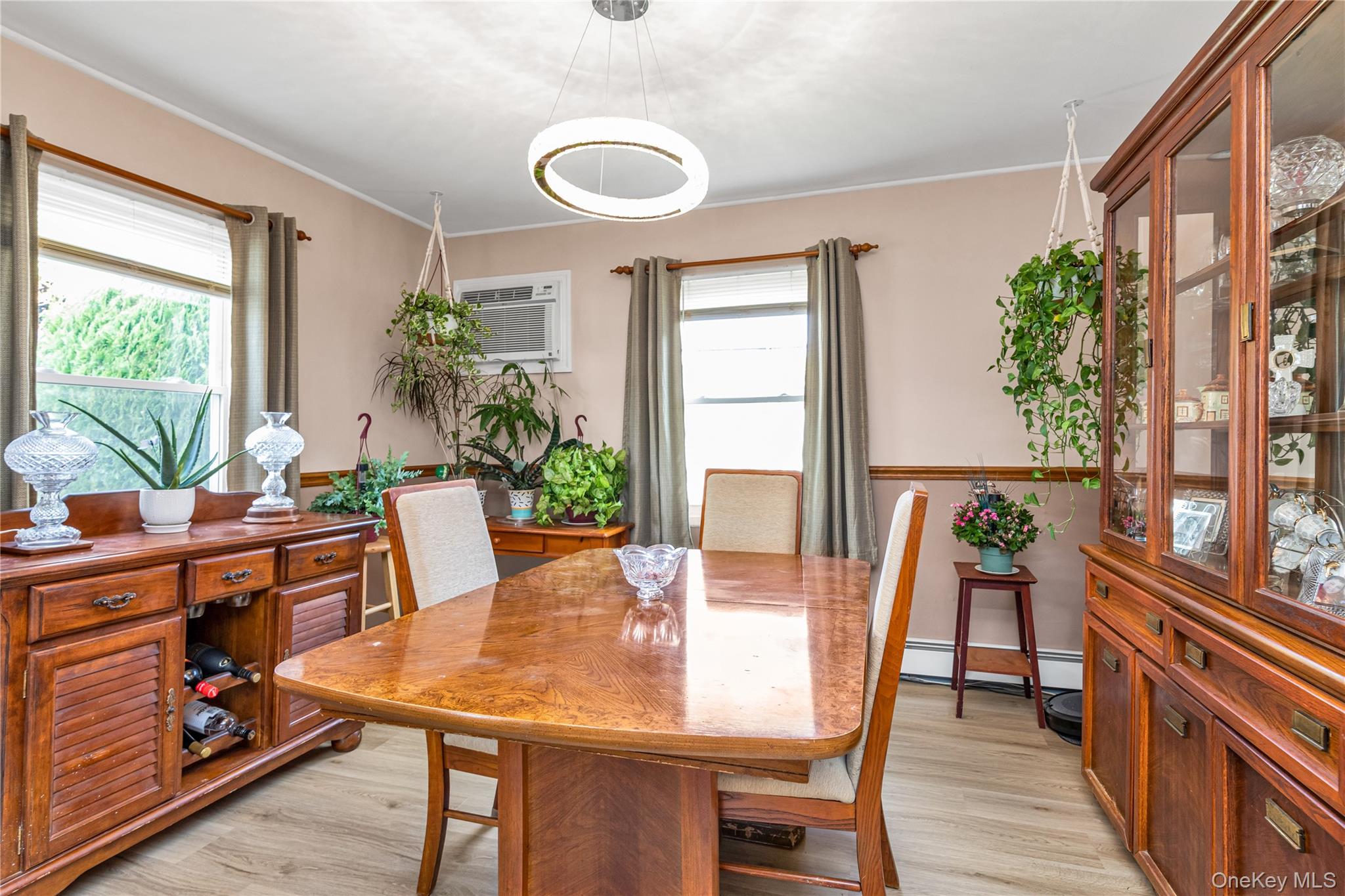 59 Gun Lane, Levittown, NY 11756