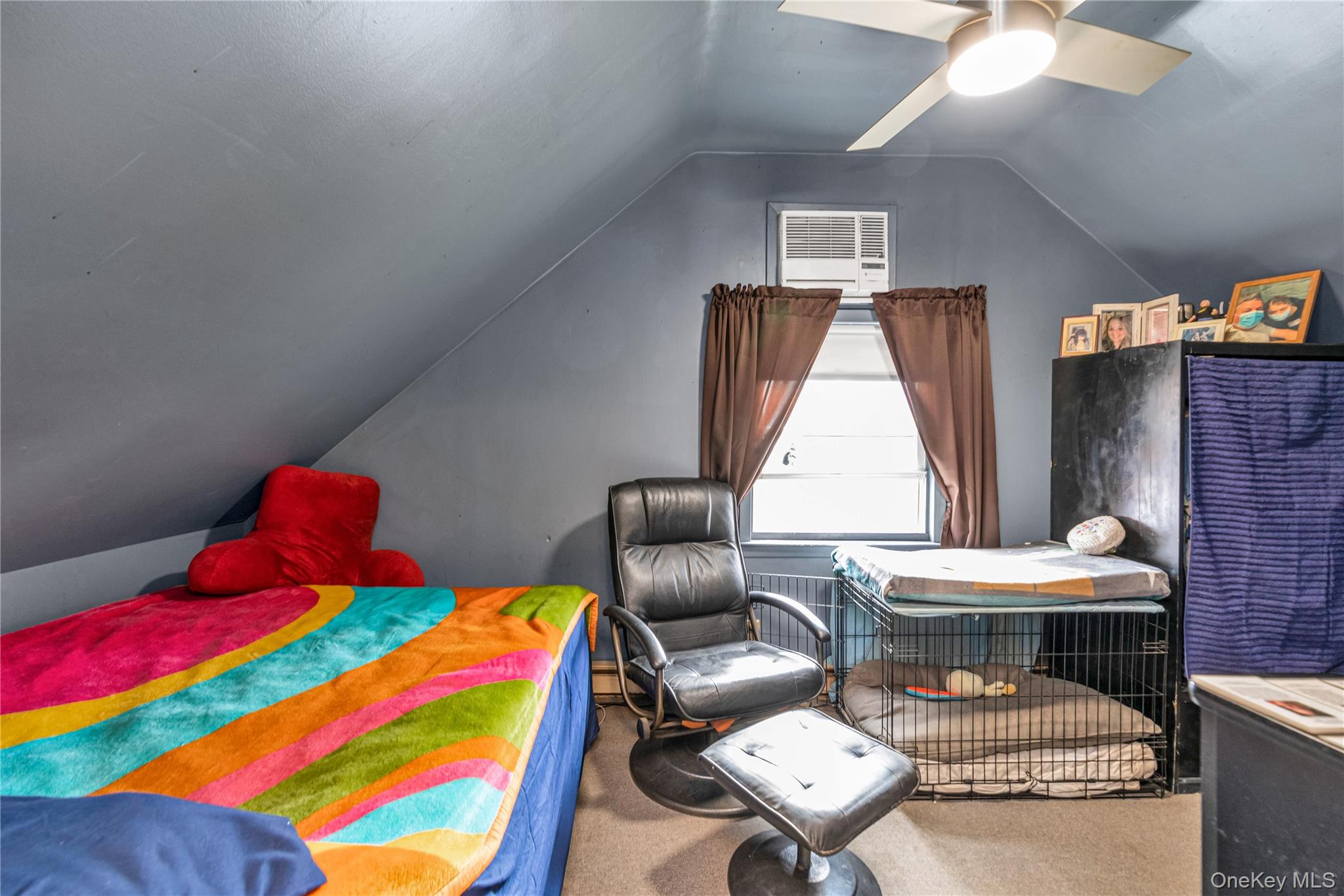 59 Gun Lane, Levittown, NY 11756