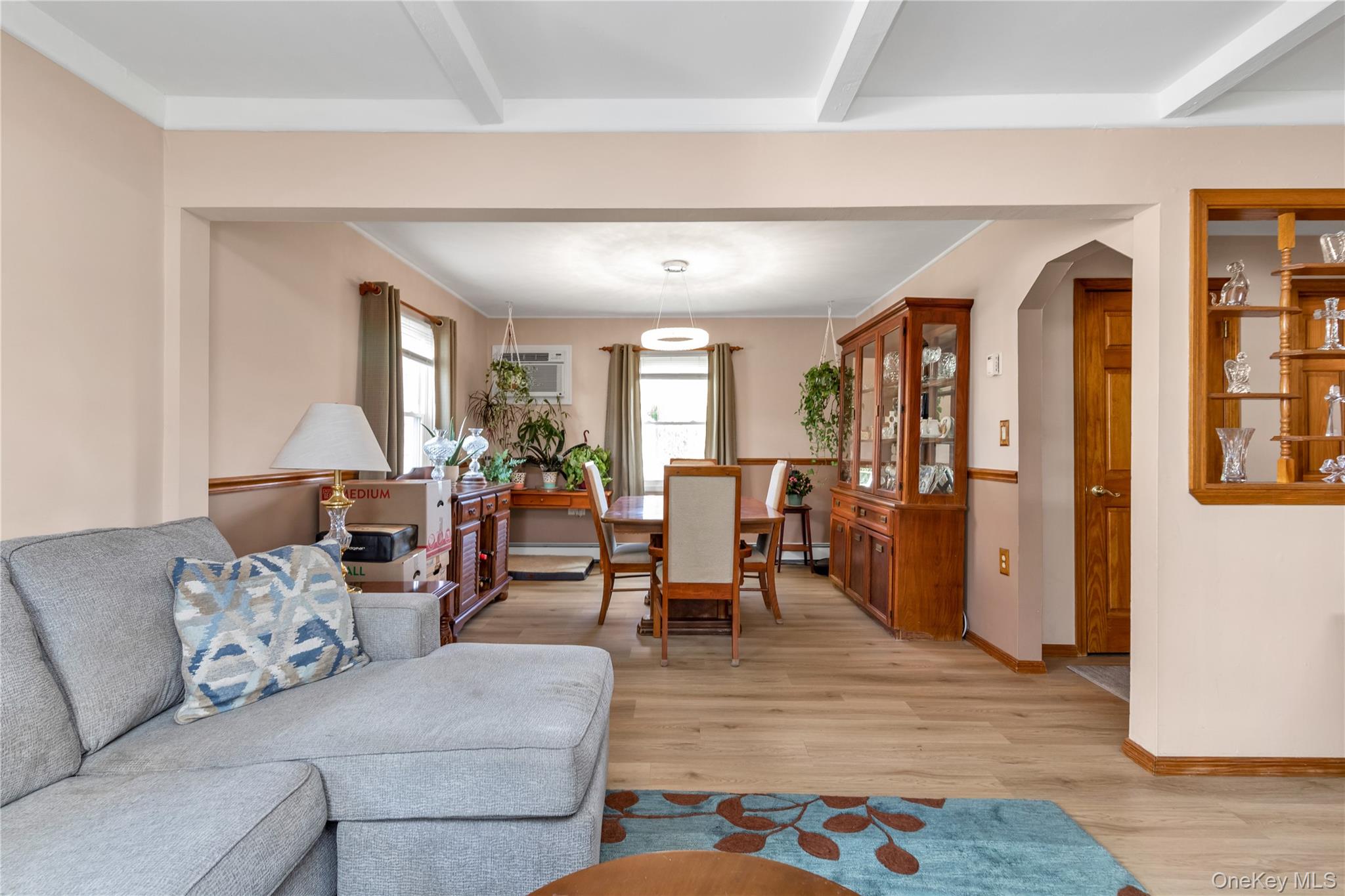 59 Gun Lane, Levittown, NY 11756