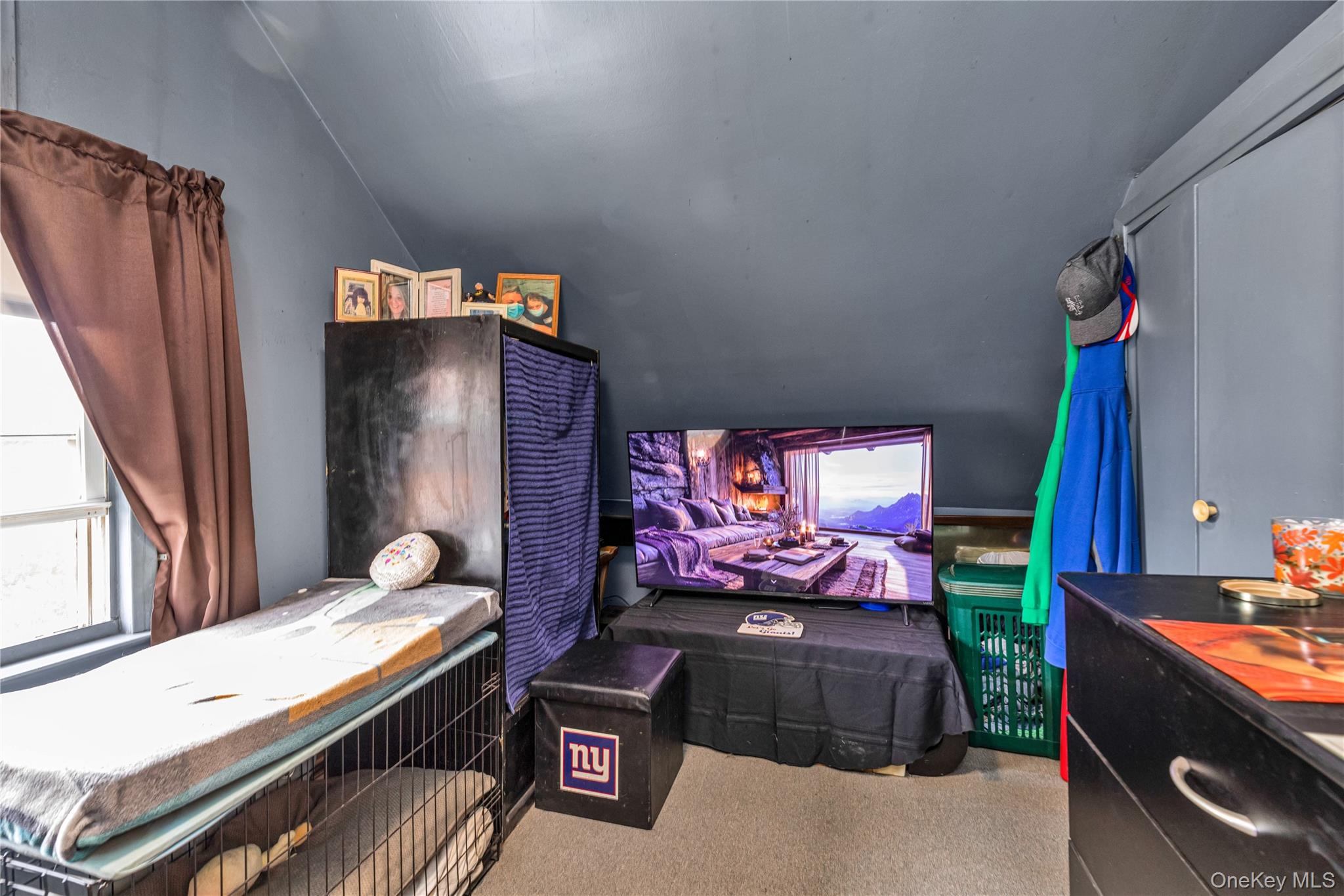 59 Gun Lane, Levittown, NY 11756