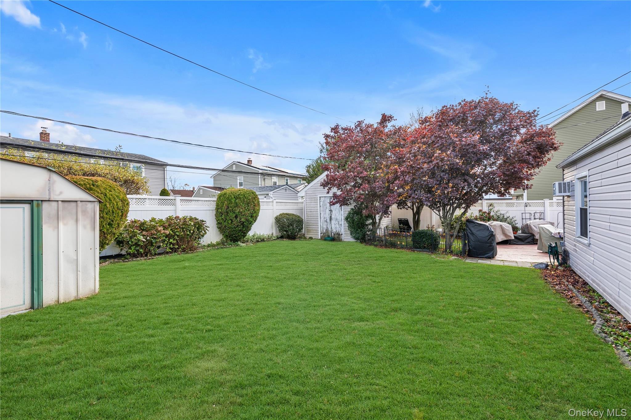 59 Gun Lane, Levittown, NY 11756