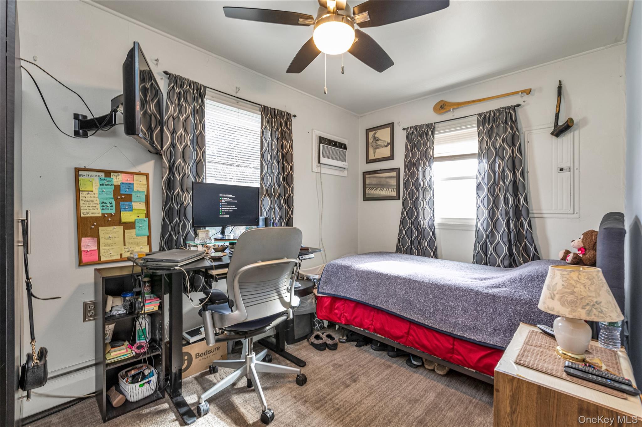 59 Gun Lane, Levittown, NY 11756