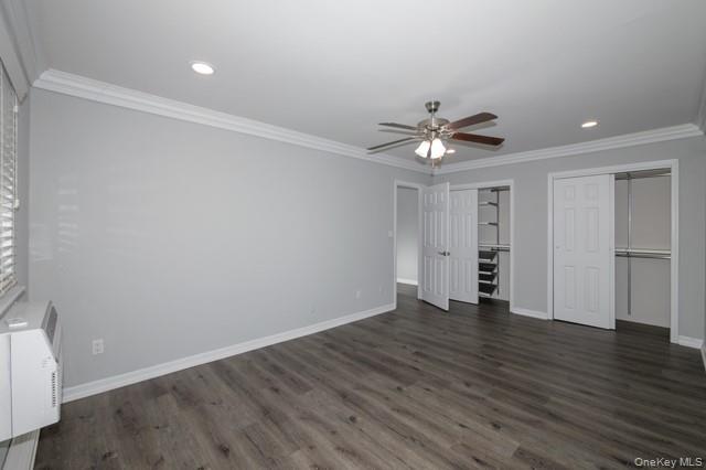 656 Veterans Highway # 3-2A, Hauppauge, NY 11788