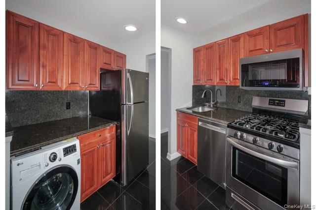 656 Veterans Highway # 3-2A, Hauppauge, NY 11788