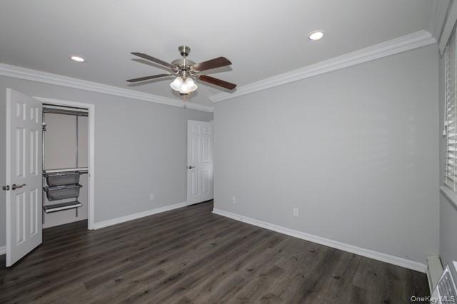 656 Veterans Highway # 3-2A, Hauppauge, NY 11788