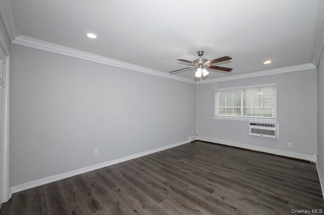 656 Veterans Highway # 3-2A, Hauppauge, NY 11788