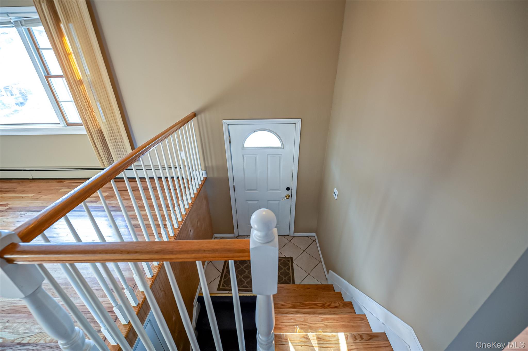 13A Homeland Drive, Huntington, NY 11743