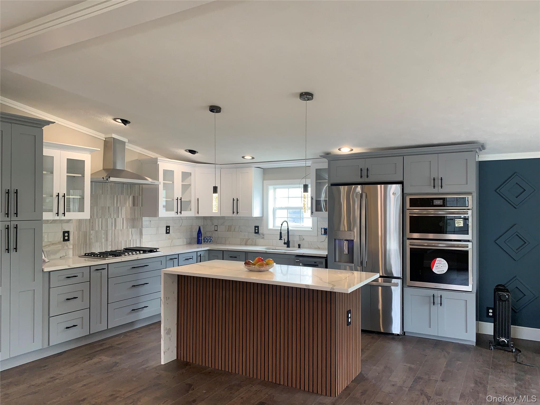 37 East Avenue, Washingtonville, NY 10992