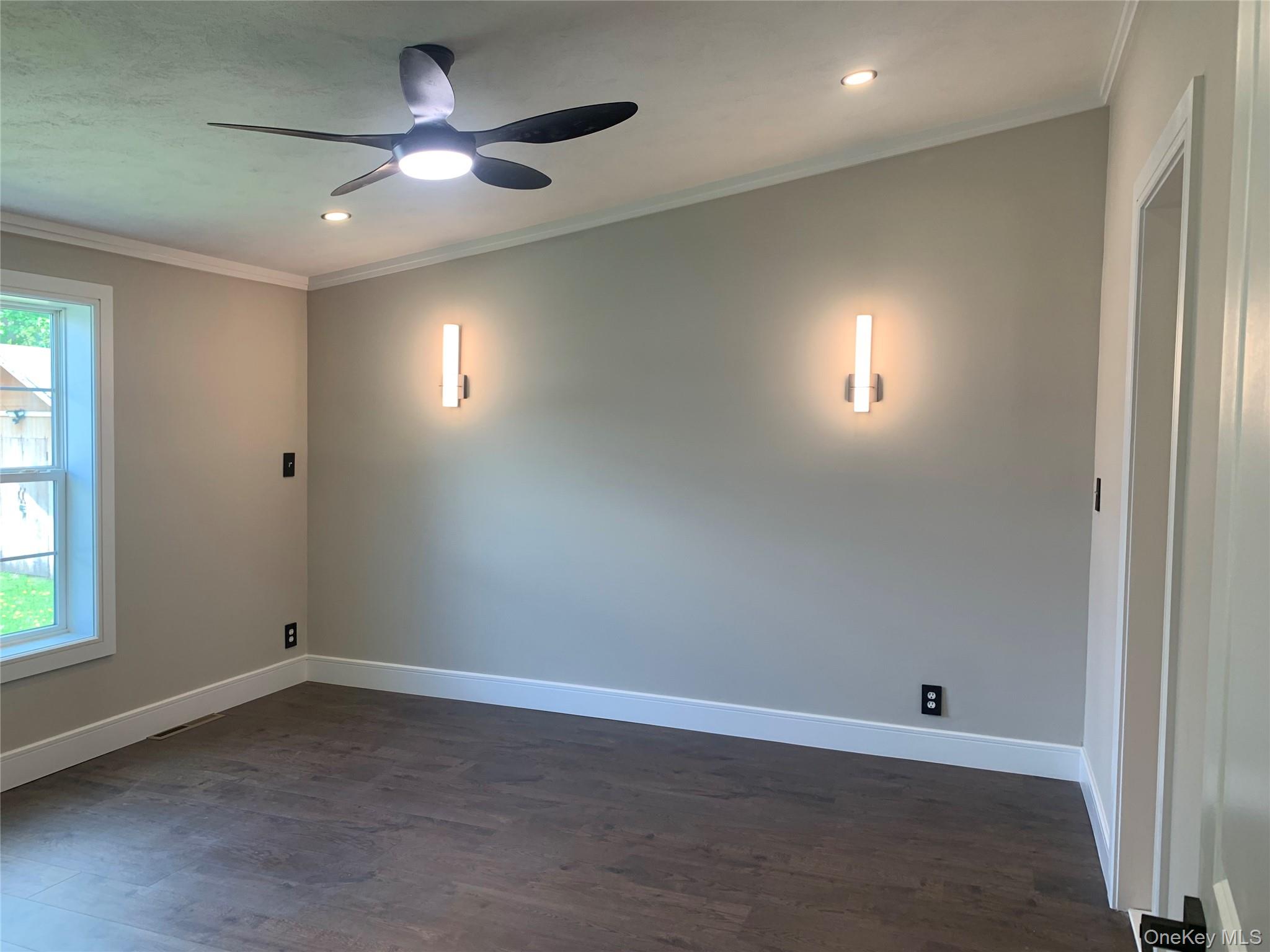 37 East Avenue, Washingtonville, NY 10992