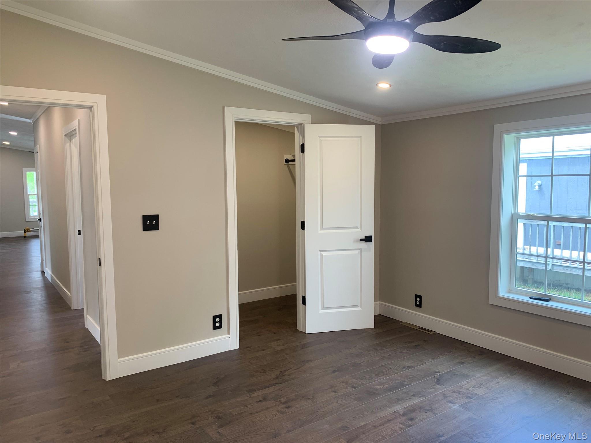 37 East Avenue, Washingtonville, NY 10992