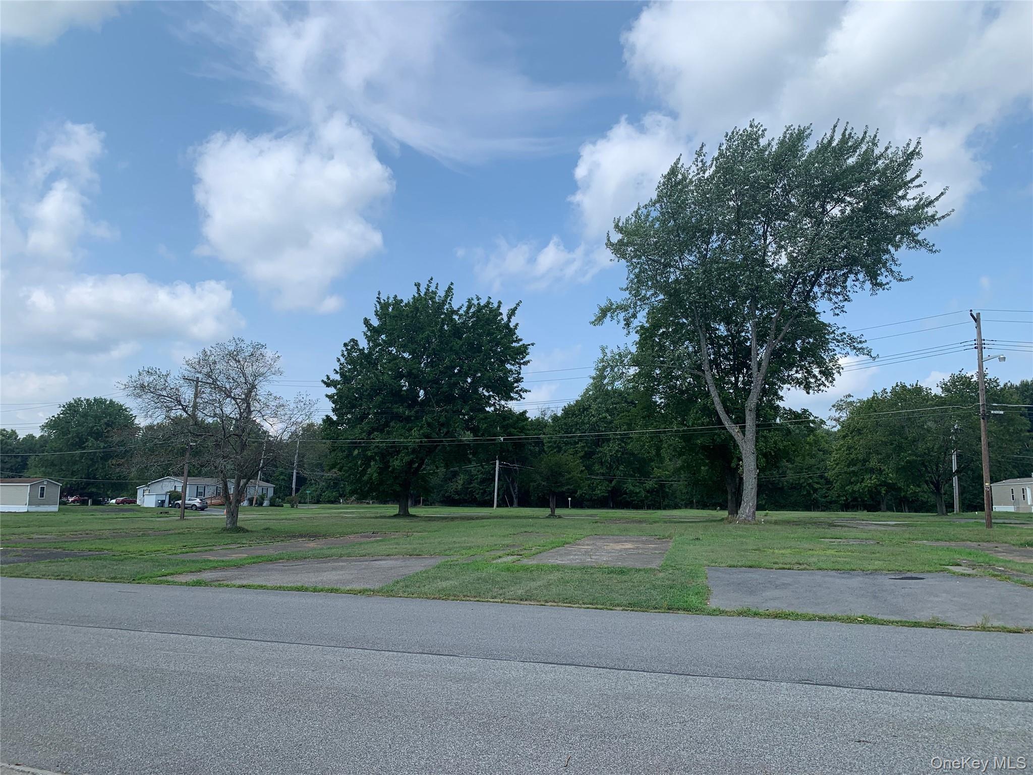 37 East Avenue, Washingtonville, NY 10992