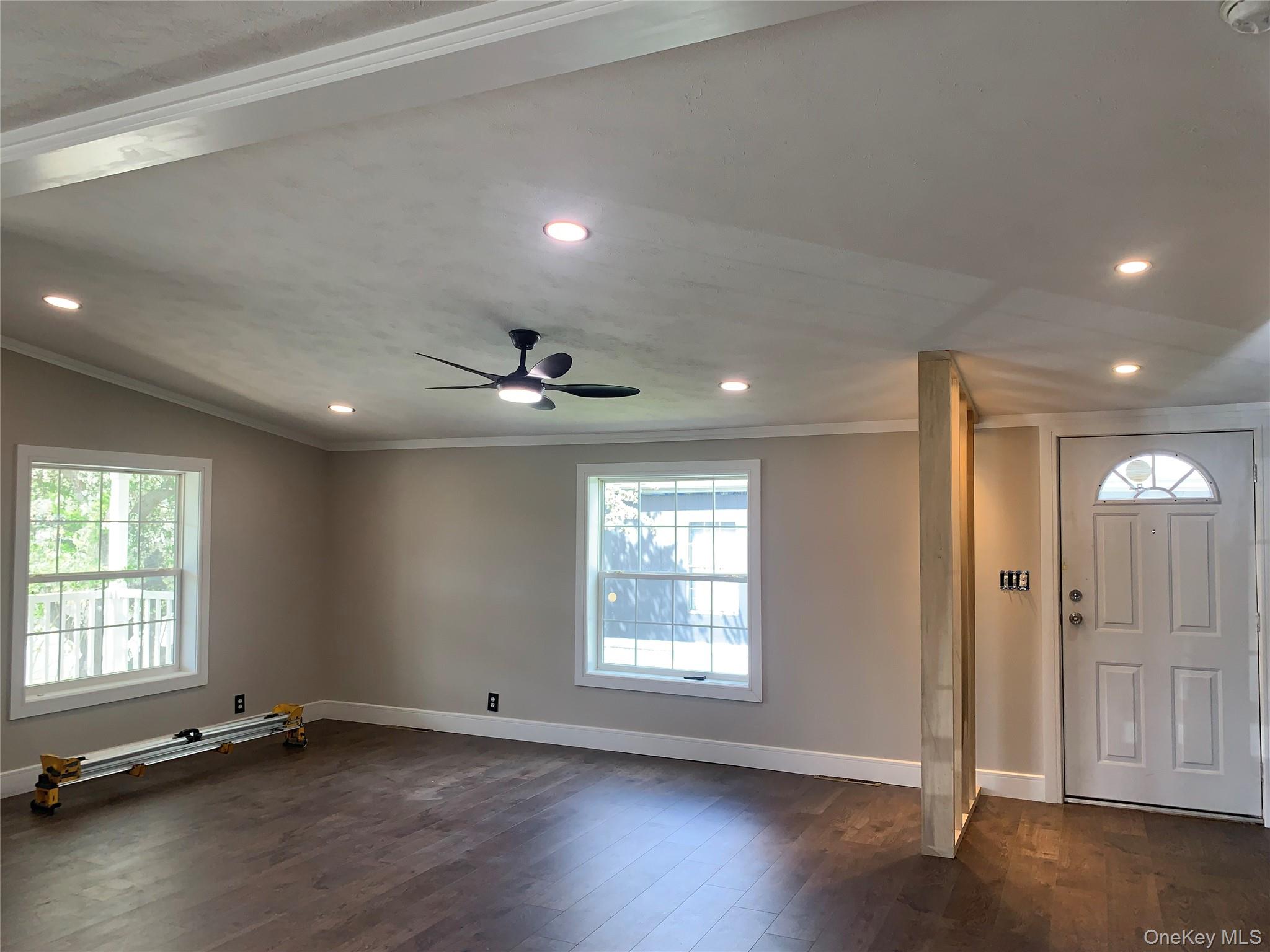 37 East Avenue, Washingtonville, NY 10992