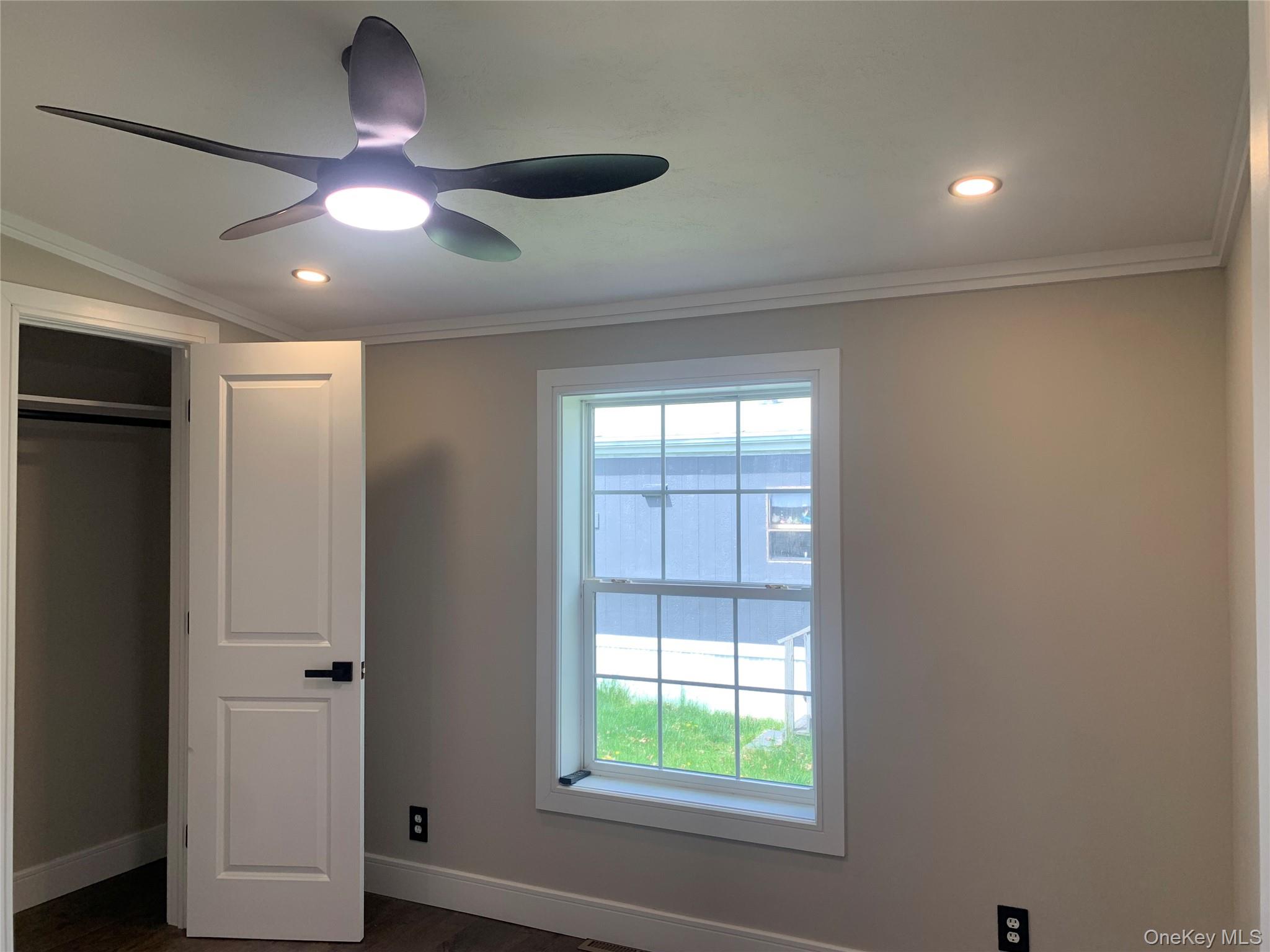 37 East Avenue, Washingtonville, NY 10992