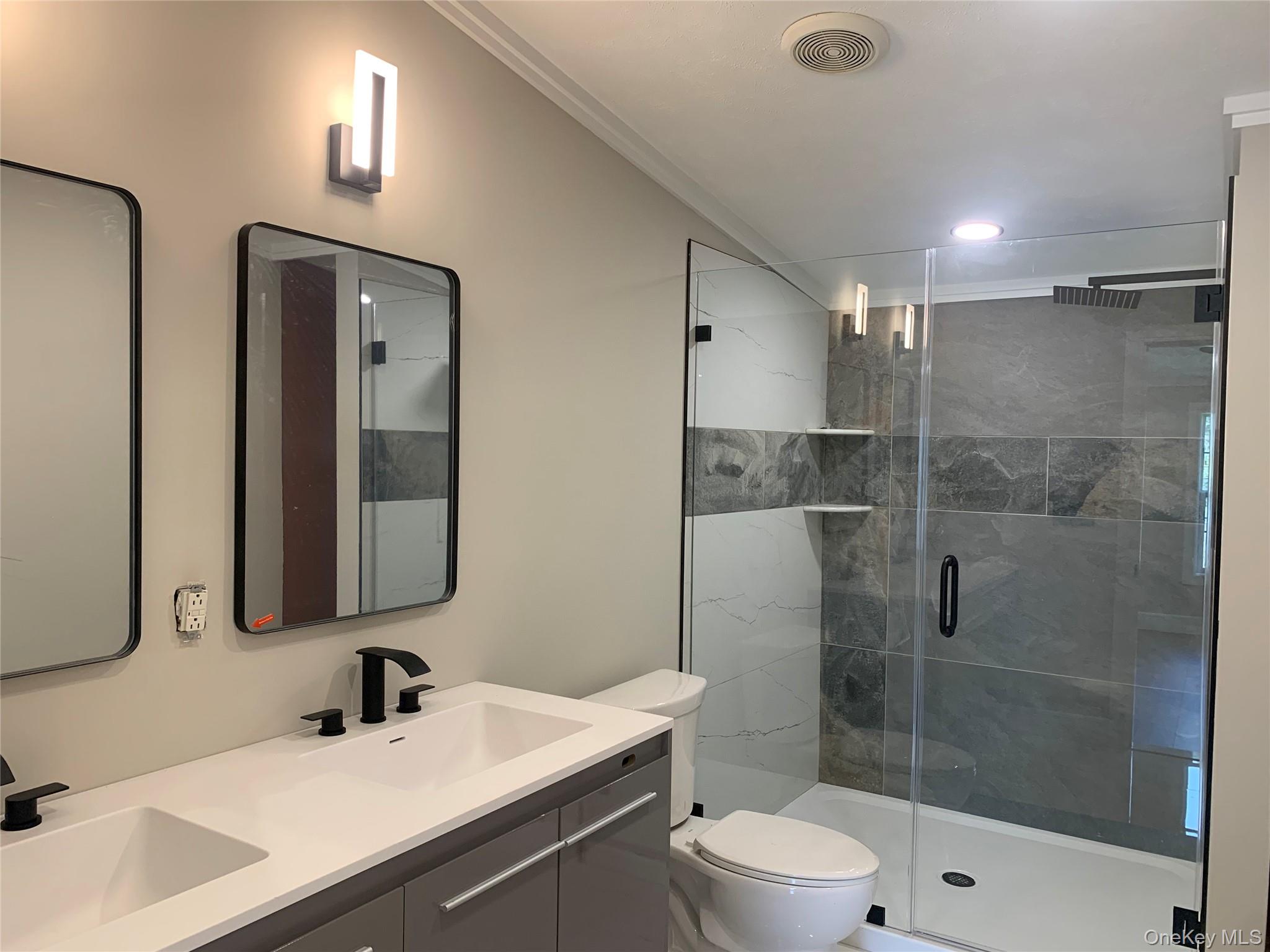 37 East Avenue, Washingtonville, NY 10992